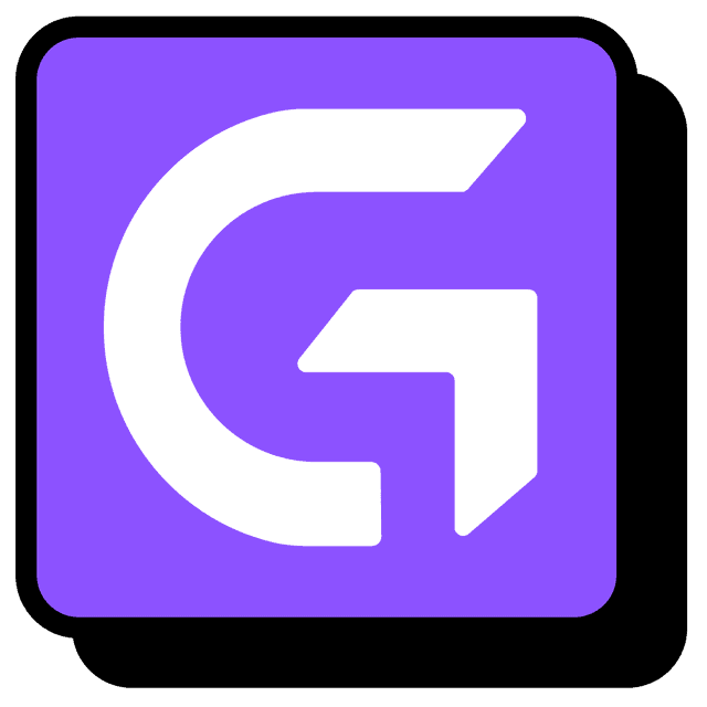 Gronite Logo